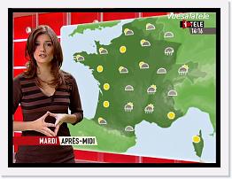 ITELE 11122007 1400_1236 * 768 x 576 * (216KB)